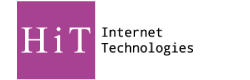 HiT Internet Technologies Srl 