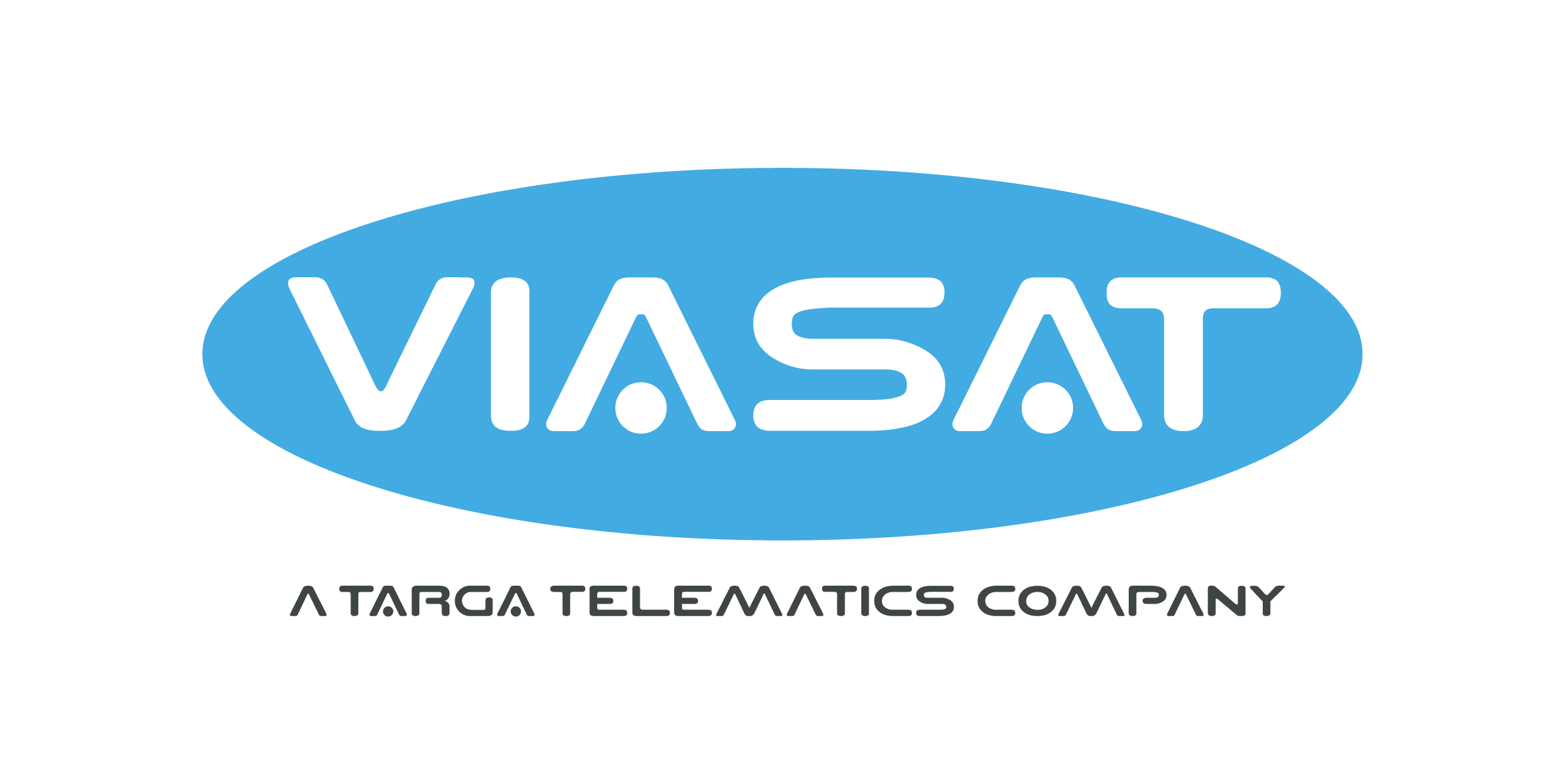 Logo Viasat